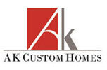 AK Custom Homes