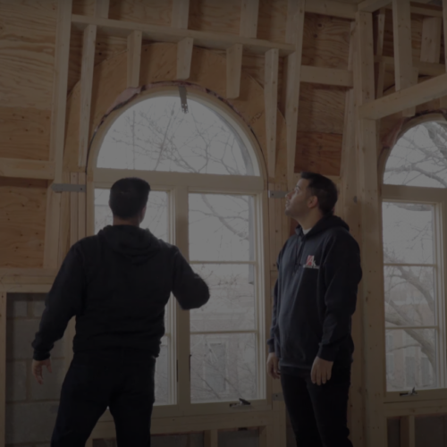 Copy of Your paragraph text (10)