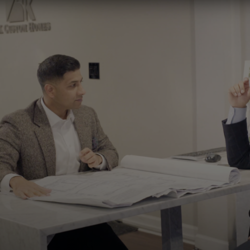 Copy of Your paragraph text (11)