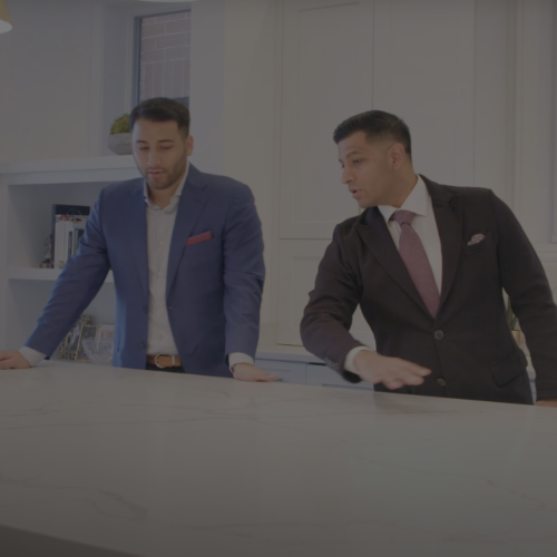 Copy of Your paragraph text (12)