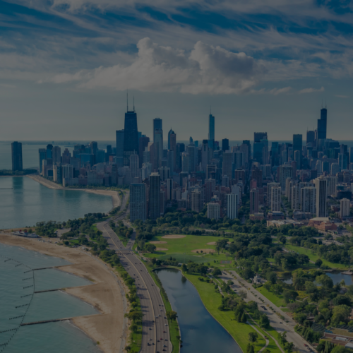 Copy of Your paragraph text (8)