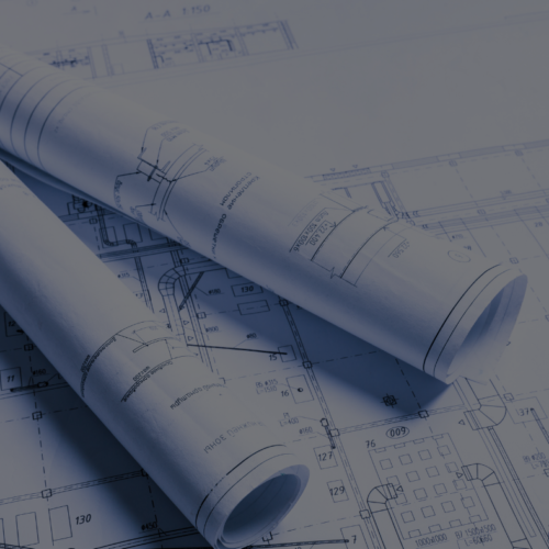 Copy of Your paragraph text (9)