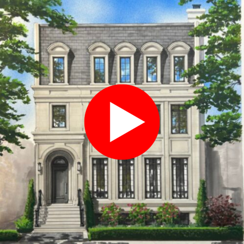 Untitled design (11)